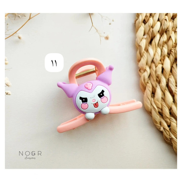 خرید اینترنتی کلیپس فانتزی