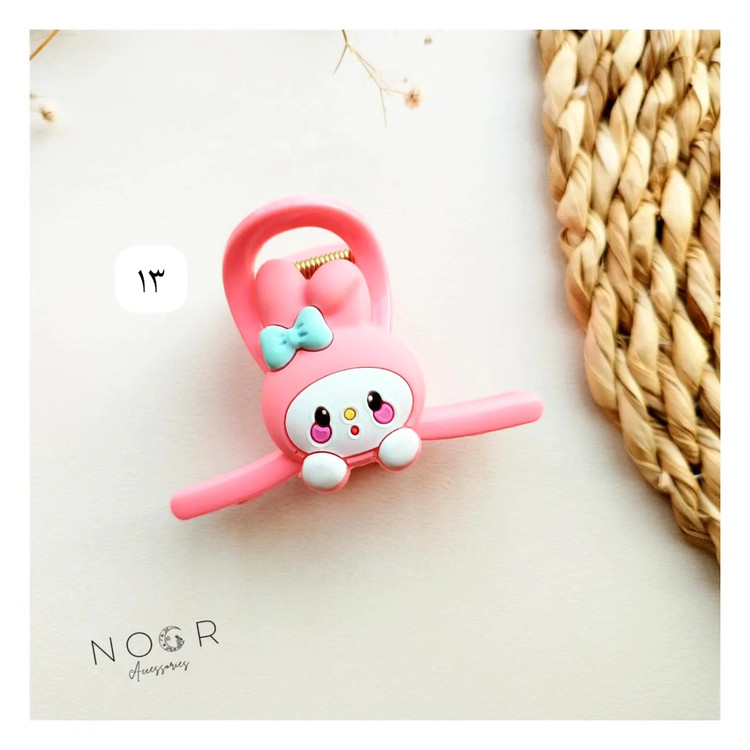 کلیپس فانتزی