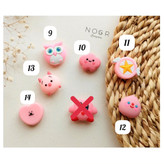 محافظ کابل شارژر ترب