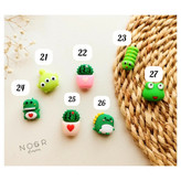 محافظ کابل شارژر قیمت