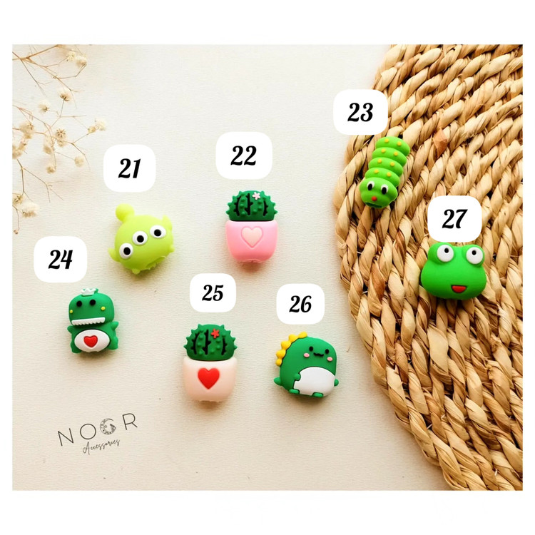 محافظ کابل شارژر قیمت