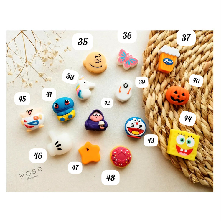 خرید محافظ کابل شارژر