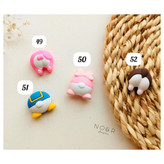 محافظ کابل شارژر