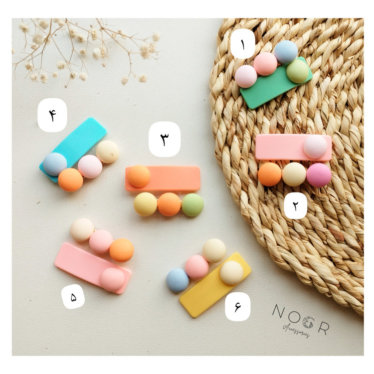 قیمت گیره سر انبری