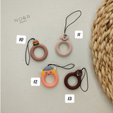 خرید آویز موبایل