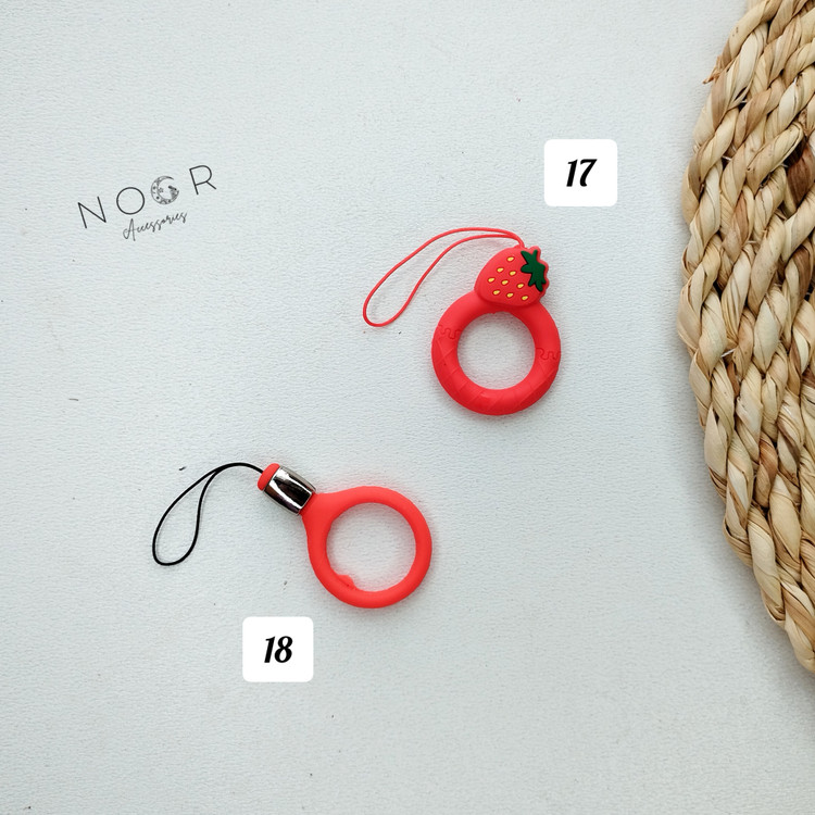 خرید آویز قاب گوشی