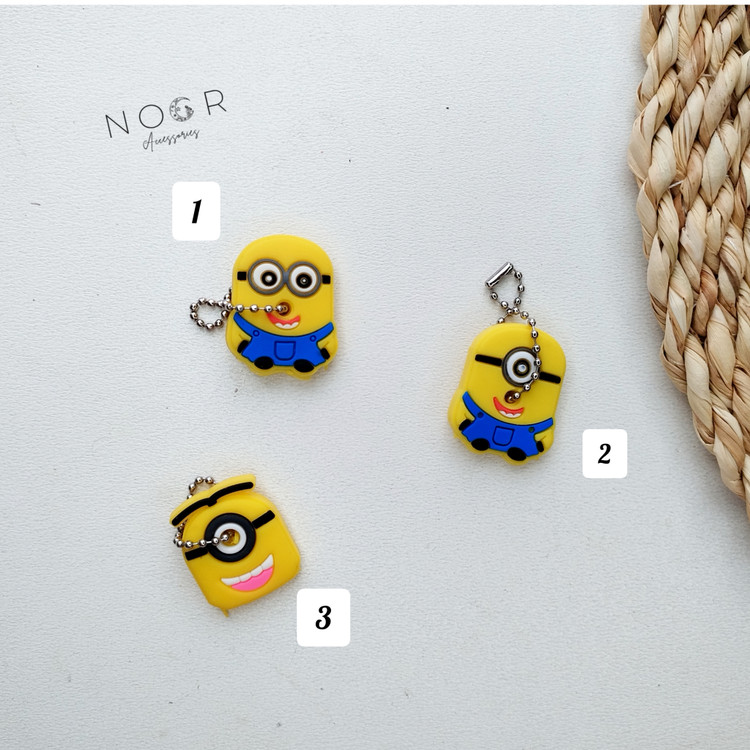 خرید سرکلیدی