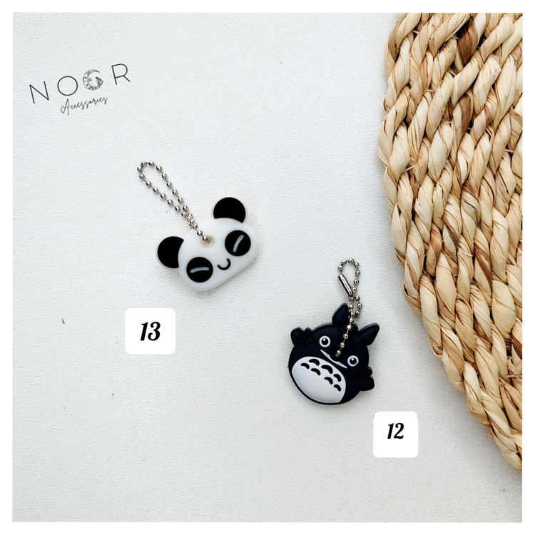 خرید اینترنتی سرکلیدی