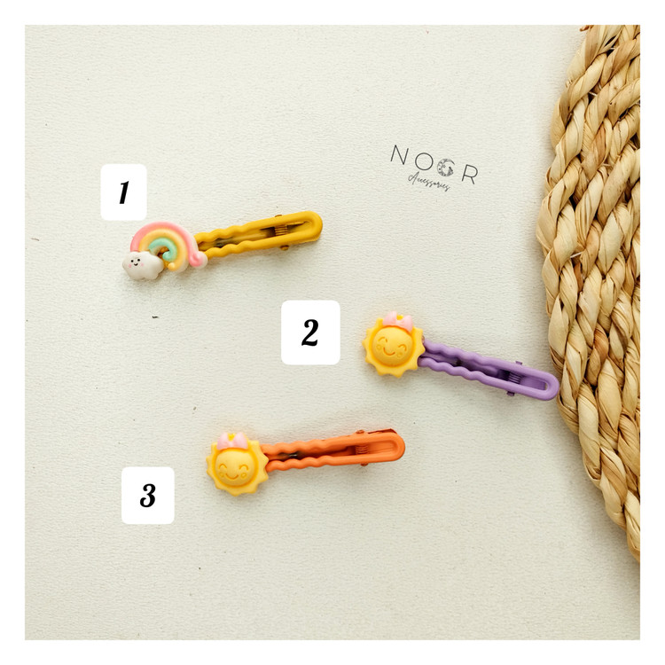 خرید گیره انبری