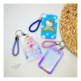 خرید اینترنتی جاکارتی