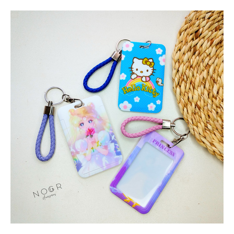 خرید اینترنتی جاکارتی