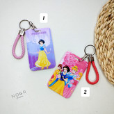 خرید جاکارتی فانتزی