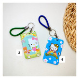 جاکارتی فانتزی دخترانه