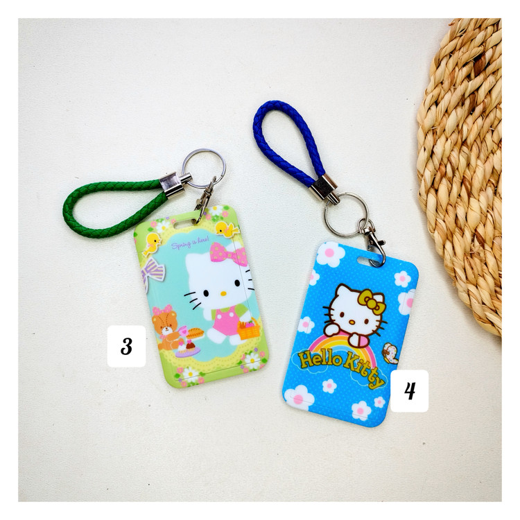 جاکارتی فانتزی دخترانه