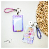 جاکارتی سیلیکونی فانتزی