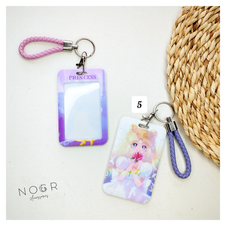 جاکارتی سیلیکونی فانتزی