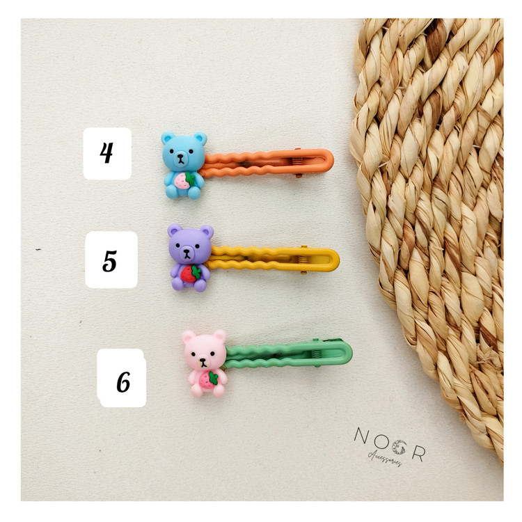 قیمت گیره مو انبری