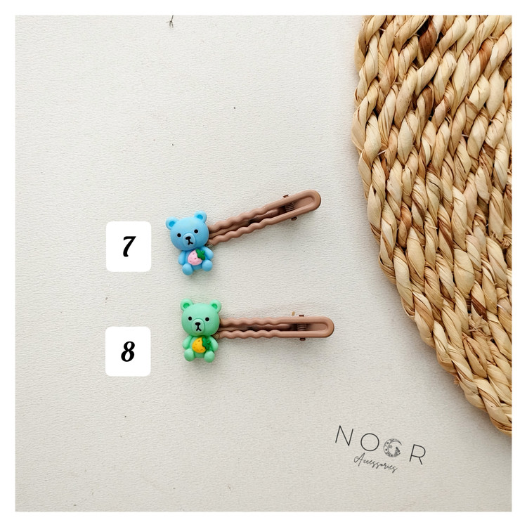 گیره انبری مو دیجی کالا