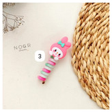 خرید کش مو فنری