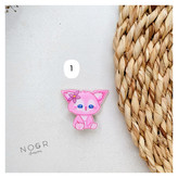 قیمت گیره انبری