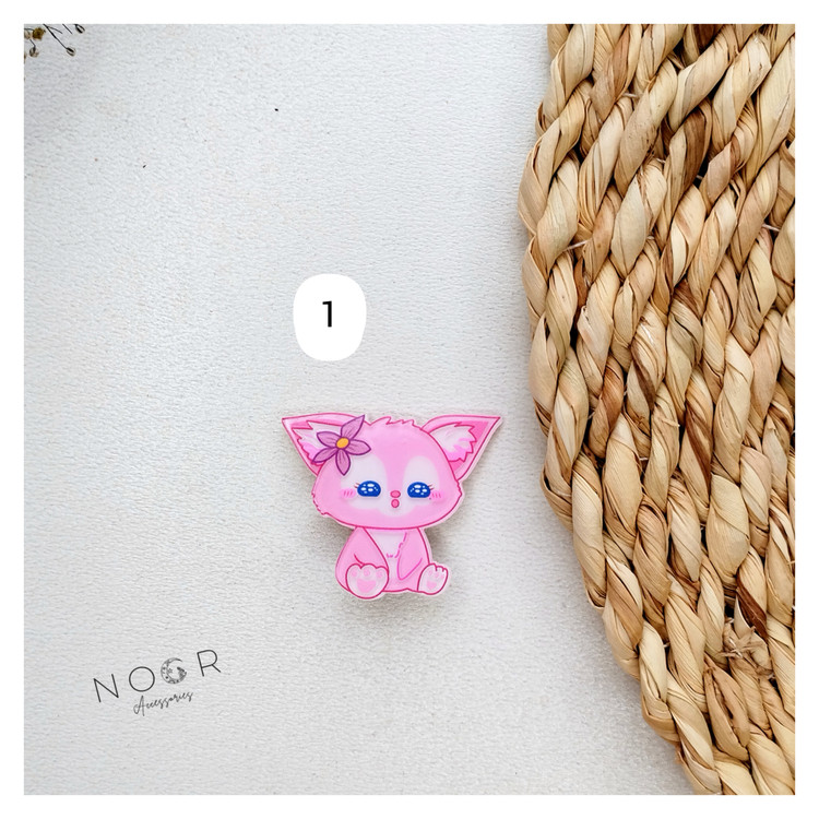 قیمت گیره انبری