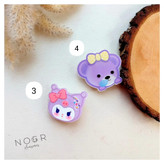 قیمت گیره انبری مو