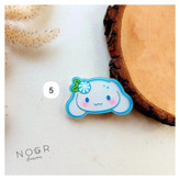 خرید گیره انبری مو چراغدار