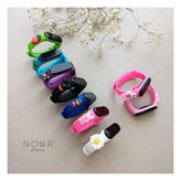 قیمت ساعت مچی بچگانه