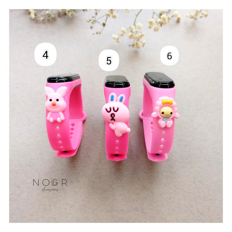 خرید ساعت مچی یچگانه