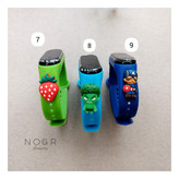 ساعت مچی بچگانه ارزان