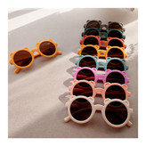 قیمت عینک آفتابی بچه گانه