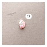 قیمت استیکر برجسته موبایل