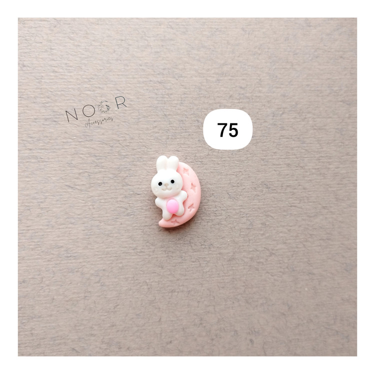 قیمت استیکر برجسته موبایل