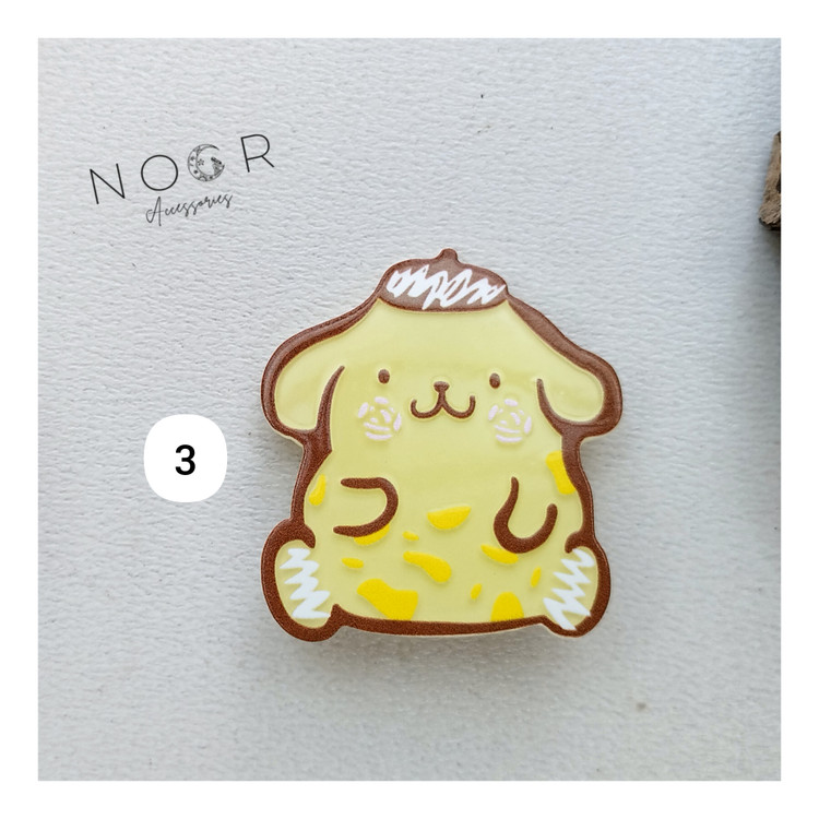 خرید گیره انبری