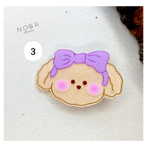 خرید گیره انبری