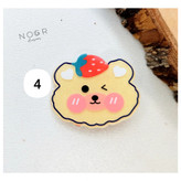 قیمت گیره موی انبزی