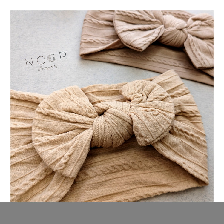 تل کشی نوزاد