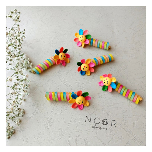 قیمت کش فنری