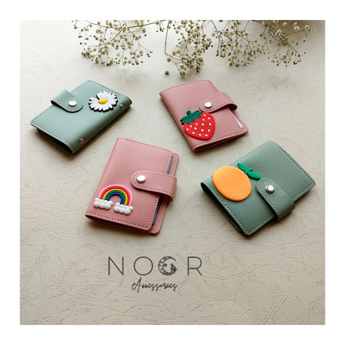 جاکارتی فانتزی