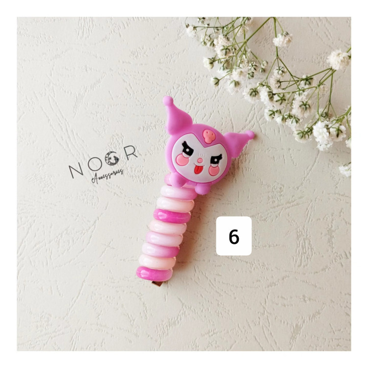 قیمت کش مو فنری