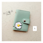 جاکارتی آلبومی