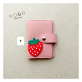 جاکارتی ارزان قیمت