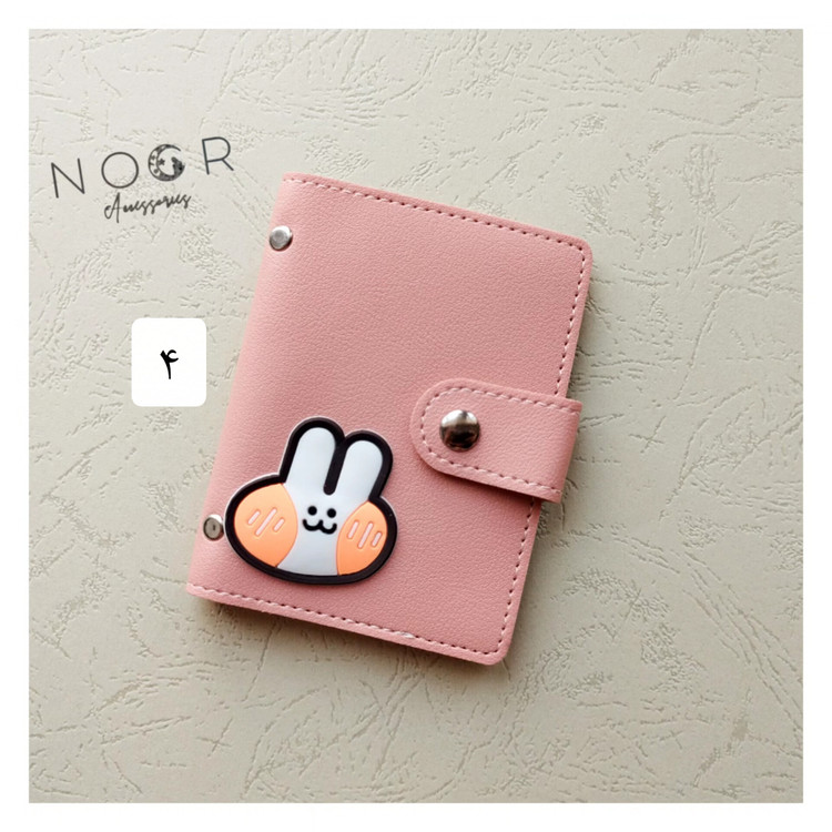 جاکارتی تبلتی