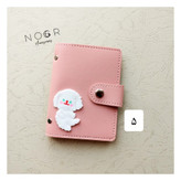 قیمت جاکارتی