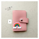 کیف کارت ارزان