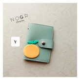 کیف کارت اعتباری