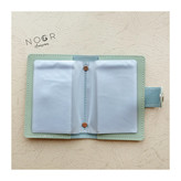 کیف کارت بچه گانه