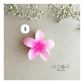 کلیپس مو پینترستی