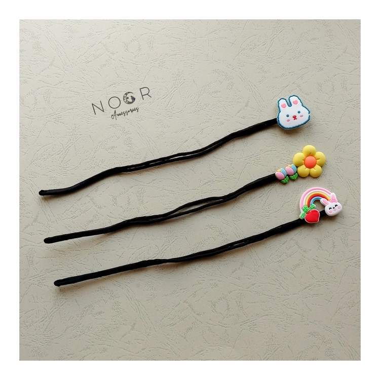 باندفر بچه گانه