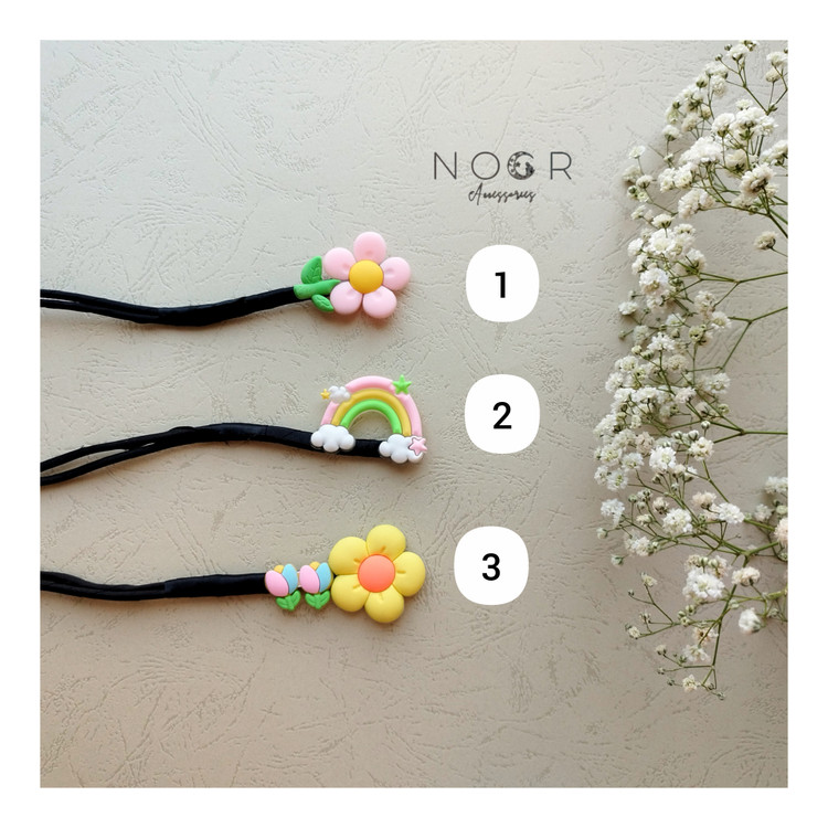 خرید اینترنتی باندفر